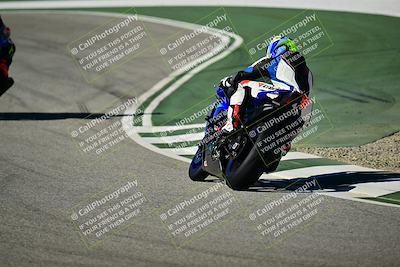 media/Oct-25-2025-2WTD (Sat) [[1e4a1f2fa2]]/C Group/Session 2 (Chicane 1 and Turn 5)/